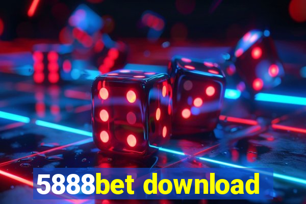 5888bet download